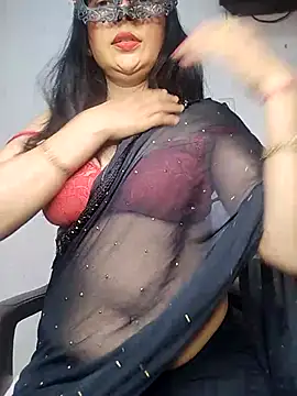 Snapshot of sexy_bhabhi69 chatting on December 2025 04:42:01 PM sexy bhabhi69 online show from December 2025 04:42:01 PM