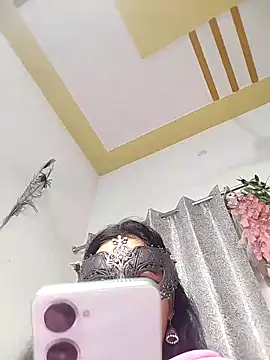 sexy bhabhi69 online show from September 2025 05:31:01 PM