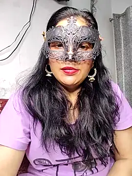 sexy bhabhi69 online show from October 2025 07:03:02 PM