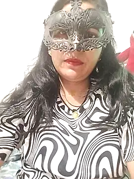 Snapshot of sexy_bhabhi69 chatting on October 2025 07:53:02 AM sexy bhabhi69 online show from October 2025 07:53:02 AM