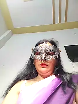 Snapshot of sexy_bhabhi69 chatting on December 2025 04:23:02 PM sexy bhabhi69 online show from December 2025 04:23:02 PM