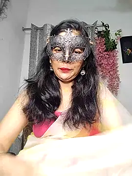 sexy bhabhi69 online show from September 2025 04:45:02 PM