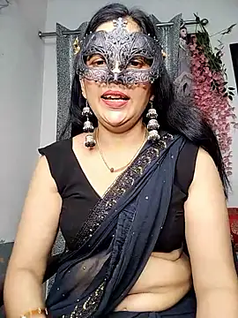 sexy bhabhi69 online show from October 2025 05:36:02 PM