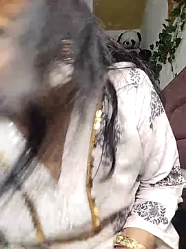 sexy bhabhi69 online show from September 2025 07:31:01 AM