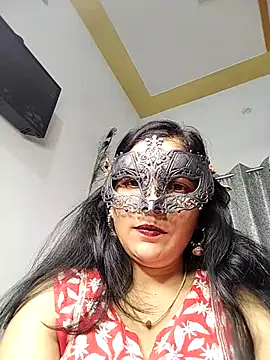 sexy bhabhi69 online show from October 2025 05:25:01 PM