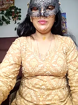 Snapshot of sexy_bhabhi69 chatting on October 2025 06:12:01 AM sexy bhabhi69 online show from October 2025 06:12:01 AM