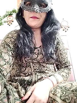 sexy bhabhi69 online show from November 2025 09:02:02 AM