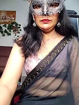 sexy bhabhi69 online show from November 2025 04:22:02 PM