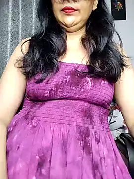 sexy bhabhi69 online show from October 2025 05:24:01 PM