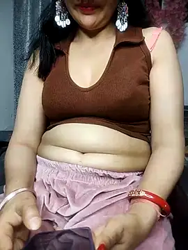 sexy bhabhi69 online show from March 2025 05:33:02 PM