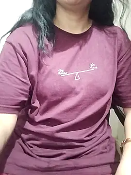 sexy bhabhi69 online show from October 2025 04:53:02 PM