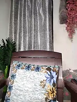 sexy bhabhi69 online show from November 2025 07:45:02 AM