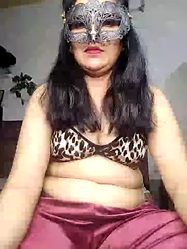 Snapshot of sexy_bhabhi69 chatting on December 2025 08:03:02 AM sexy bhabhi69 online show from December 2025 08:03:02 AM