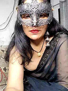sexy bhabhi69 online show from October 2025 06:08:01 PM