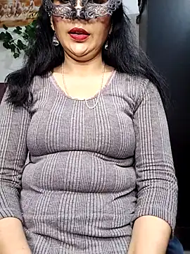 sexy bhabhi69 online show from November 2025 04:43:02 PM