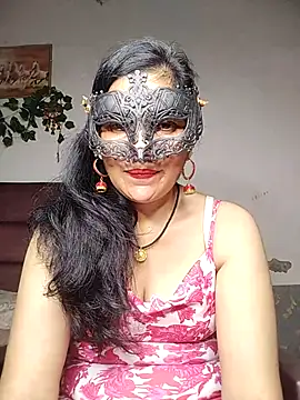 sexy bhabhi69 online show from October 2025 06:31:01 PM