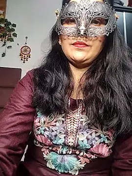 Snapshot of sexy_bhabhi69 chatting on December 2025 09:08:02 AM sexy bhabhi69 online show from December 2025 09:08:02 AM