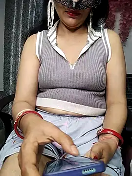 sexy bhabhi69 online show from March 2025 09:13:01 AM