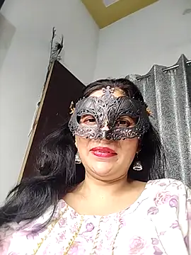 sexy bhabhi69 online show from September 2025 05:51:01 PM