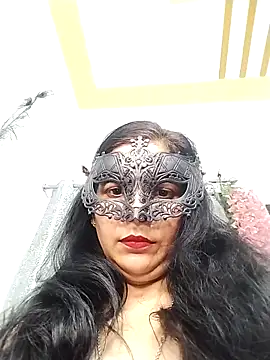 Snapshot of sexy_bhabhi69 chatting on November 2025 04:23:01 PM sexy bhabhi69 online show from November 2025 04:23:01 PM