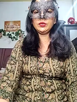 sexy bhabhi69 online show from November 2025 05:17:02 PM