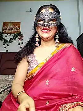 sexy bhabhi69 online show from September 2025 05:23:01 PM