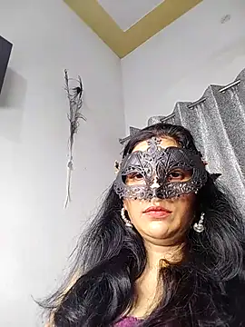 sexy bhabhi69 online show from September 2025 04:53:01 PM