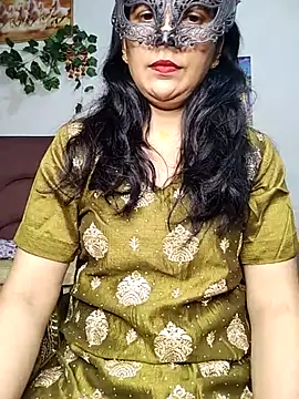 Snapshot of sexy_bhabhi69 chatting on October 2025 04:14:01 PM sexy bhabhi69 online show from October 2025 04:14:01 PM