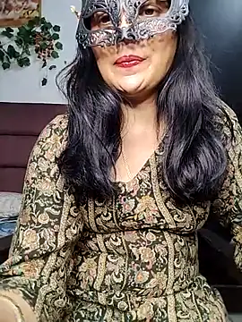 sexy bhabhi69 online show from November 2025 08:36:02 PM