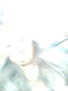 sexy bhabhi69 online show from December 2025 03:58:02 PM