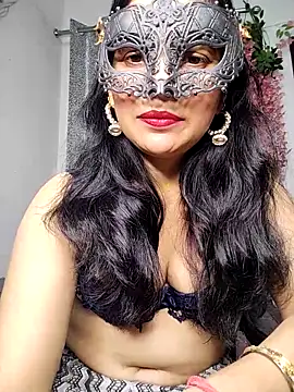 sexy bhabhi69 online show from September 2025 05:25:01 PM