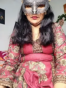 sexy bhabhi69 online show from December 2025 09:15:02 AM
