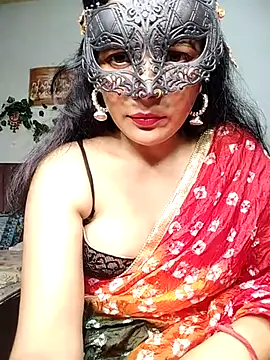 sexy bhabhi69 online show from September 2025 05:11:01 PM