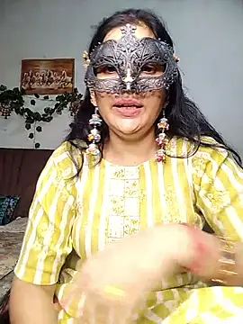 sexy bhabhi69 online show from September 2025 08:36:02 AM