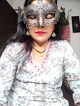 Snapshot of sexy_bhabhi69 chatting on September 2025 10:21:02 AM sexy bhabhi69 online show from September 2025 10:21:02 AM