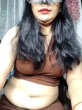 Snapshot of sexy_bhabhi69 chatting on October 2025 06:16:01 PM sexy bhabhi69 online show from October 2025 06:16:01 PM