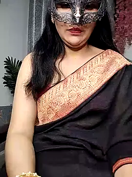 sexy bhabhi69 online show from November 2025 05:16:02 PM
