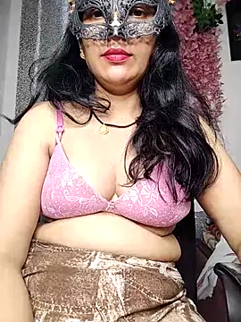 sexy bhabhi69 online show from September 2025 10:38:02 PM