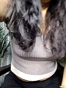 sexy bhabhi69 online show from November 2025 04:43:02 PM