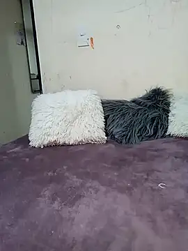 Maia 26 online show from December 2024 08:13:01 AM