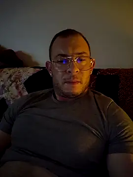 jourdinio13 online show from January 2025 11:56:01 PM