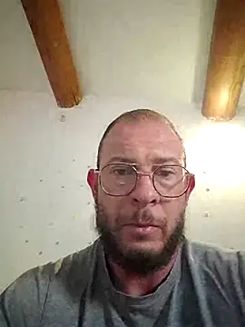 jourdinio13 online show from October 2025 04:19:02 PM