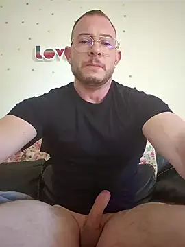 jourdinio13 online show from January 2025 01:08:02 PM