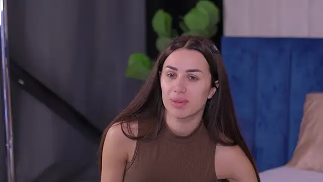 Jenna Day online show from July 2026 06:46:01 AM