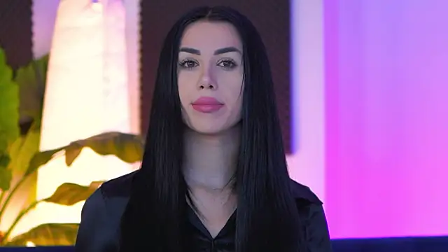 Snapshot of Jenna_Day chatting on November 2025 10:08:01 AM Jenna Day online show from November 2025 10:08:01 AM