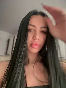 Jenna Day online show from March 2025 08:42:02 AM