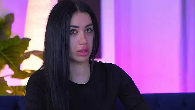 Snapshot of Jenna_Day chatting on November 2025 06:12:02 AM Jenna Day online show from November 2025 06:12:02 AM