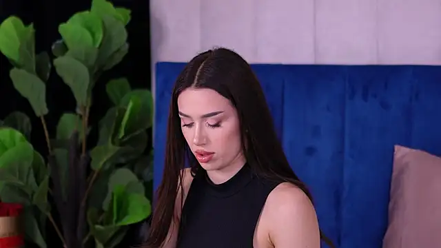 Jenna Day online show from May 2026 06:20:01 AM