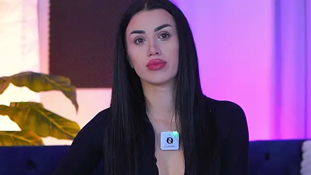 Snapshot of Jenna_Day chatting on November 2025 05:39:02 AM Jenna Day online show from November 2025 05:39:02 AM