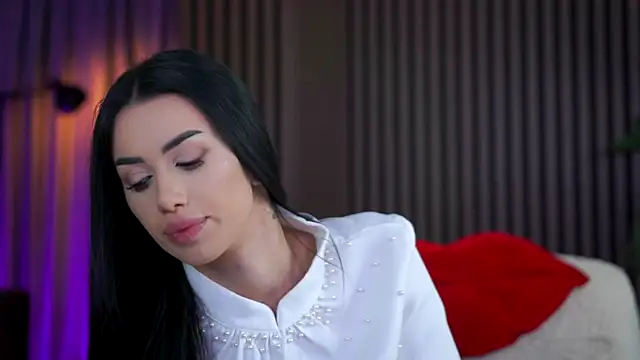 Snapshot of Jenna_Day chatting on December 2025 07:31:01 PM Jenna Day online show from December 2025 07:31:01 PM